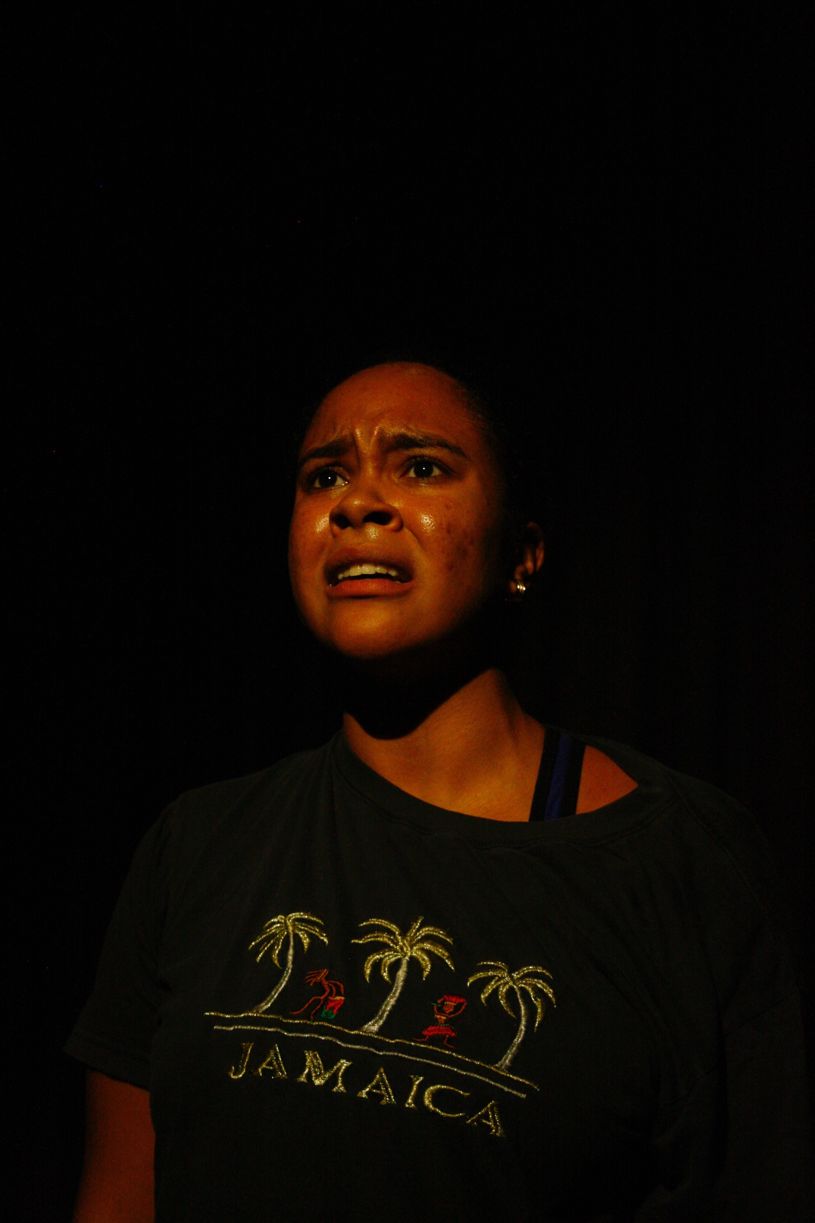 Theatre production still
